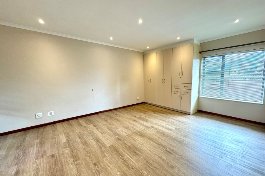 To Let 1 Bedroom Property for Rent in Welgemoed Western Cape